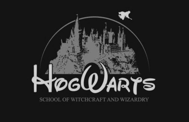 Harry Potter was born