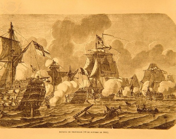 South Carolina Attacks