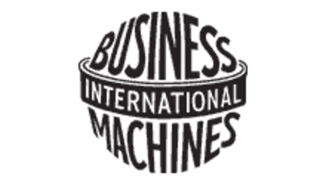 International Business Machine's Proposal
