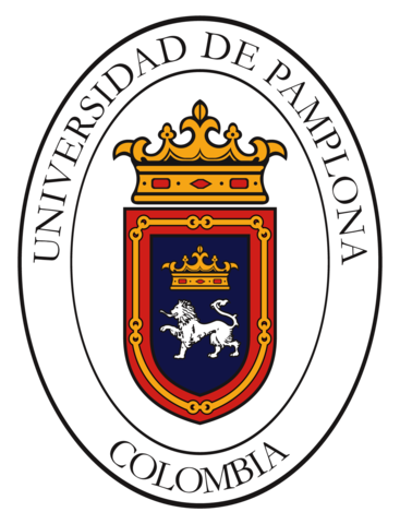 Universidad de pamplona
