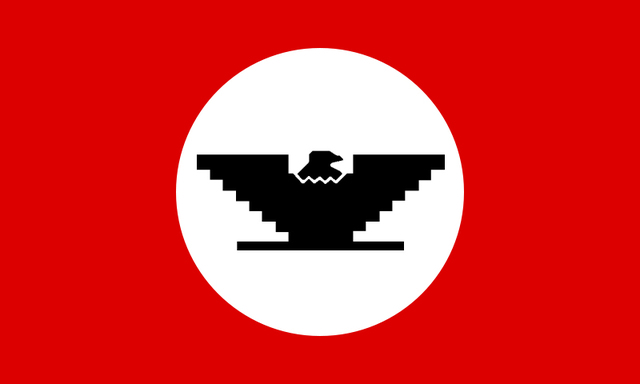 The United Farm Workers (UFW) was formed