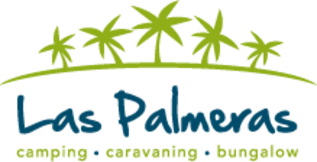 I started to go to my camping