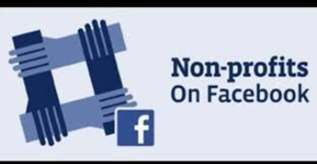 Non-profit