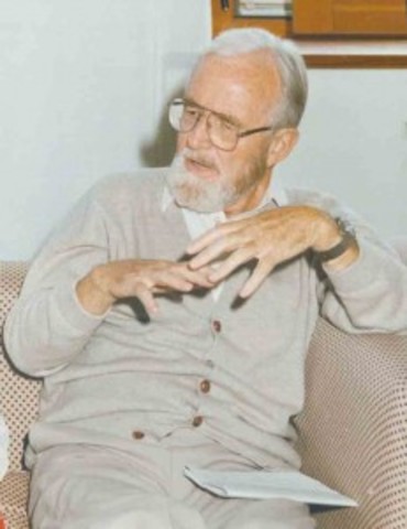 M. Jones - Inghilterra- Prima C.T.