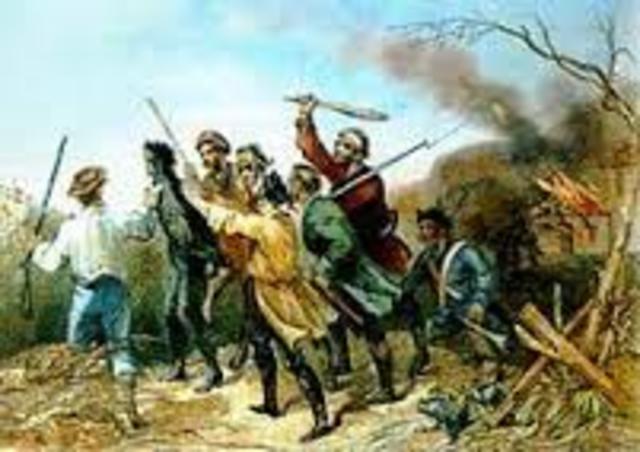 Tariff of Abominations