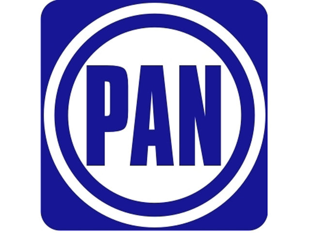 Fundacion del PAN