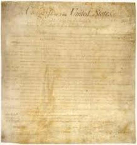 States’ rights doctrine