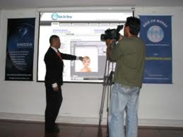 Ofrecen becas educativas