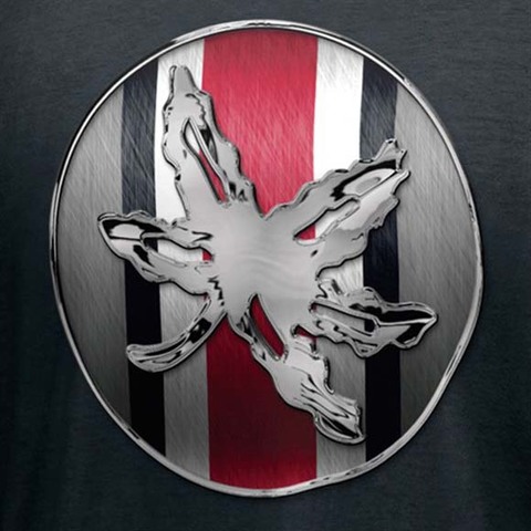 Ohio state university