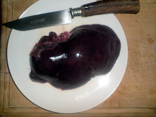 500-400 B.C.Dietary Supplements and Ergogenic Acids