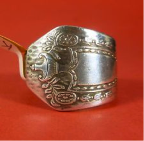 Concept Began to Spread