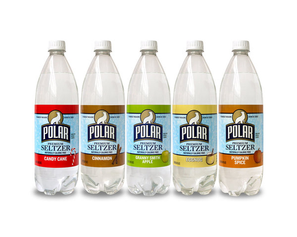 Polar Beverages