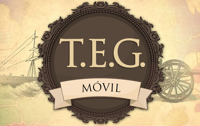 Teg movil