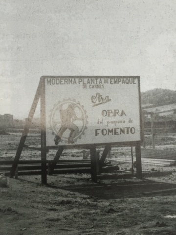 La Operación Manos a la Obra