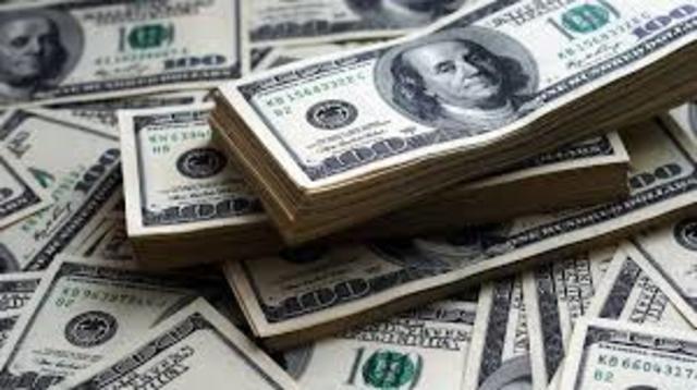 Becoming A Millionare