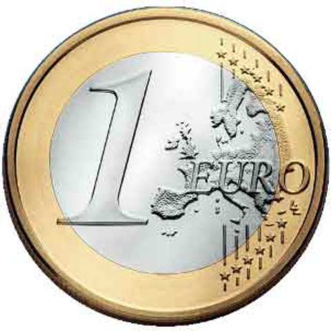 L'EURO