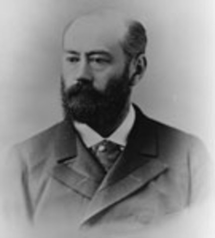 Inter Oceanic Canal Commission