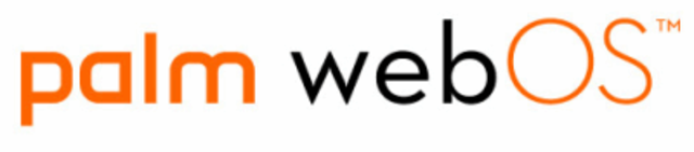 Nace Palm Education Pioneers project