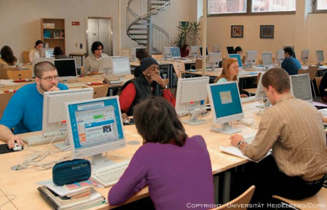 intensifica la expacion de E- Learning