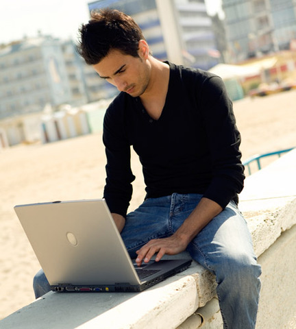 Aternativas para cursos de verano