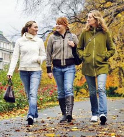 Norwegian Association for Distance Education