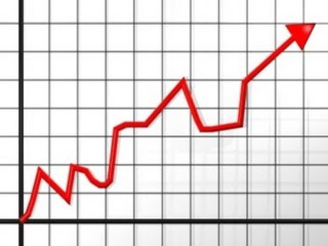 Se afianza  comercialmente E-Learning