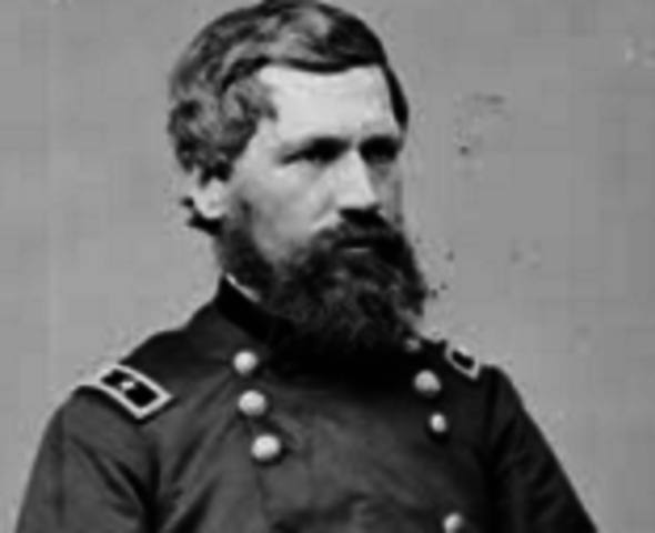 Freedmen’s Bureau terminated