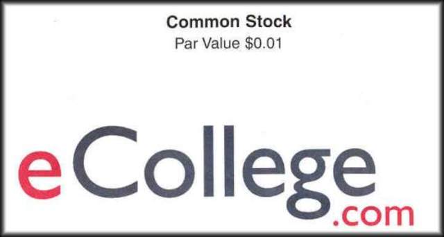 Aparecen portales educativos