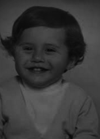 Hernan Cortes was born