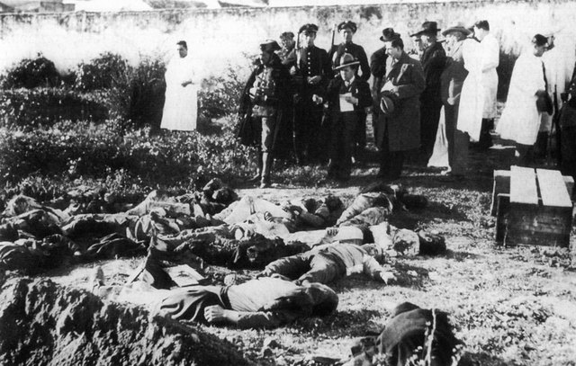 Conflictivitat social