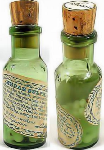 Hernan Cortes is accused of poisoning his enemies