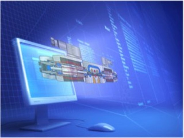 Surgen los Learning Content Management System