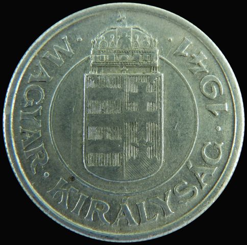 Forint ismételt megjelenése