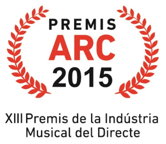 PREMIS ARC