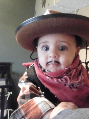 Augusto pinochet birth