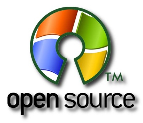 Aumenta protagonimo de LMSs Open Source; Moodle y ATutor
