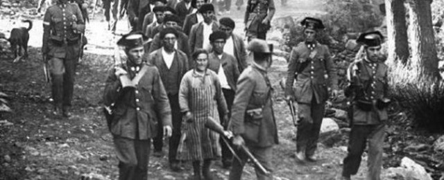 Paralització de les reformes