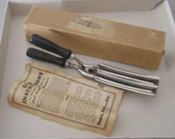 1969: The change from 2 to 1