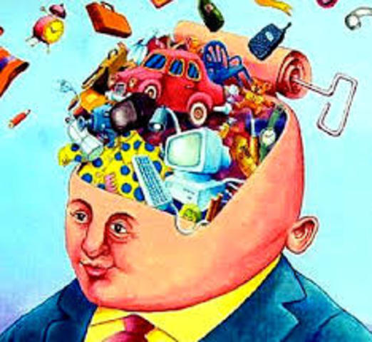 La sociología se divide en: