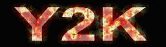 January 1 (12:00, 1:00, 2:00 A.M.)