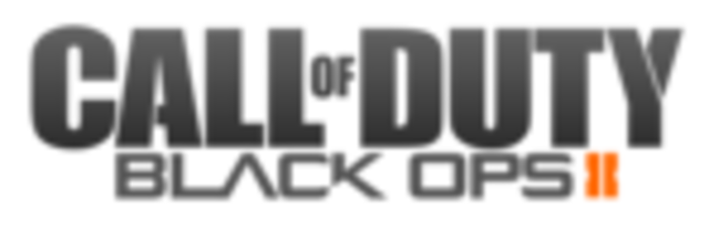 Call of Duty Black OPS II