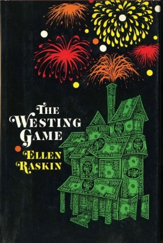 The Westing Game