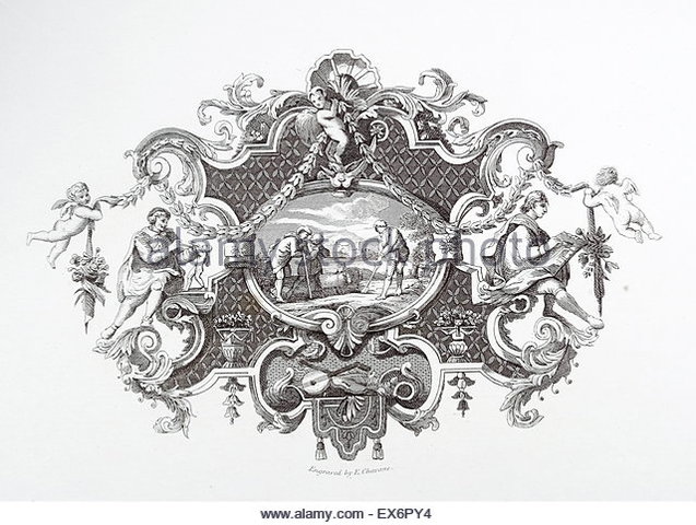 Opens plate-engraving business