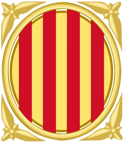 Restabliment de l'Estatut d'autonomia