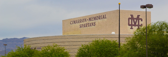 3.5 years of High School