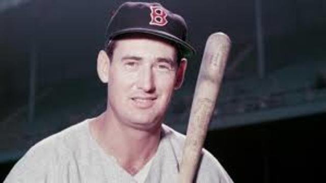 The year California was a state