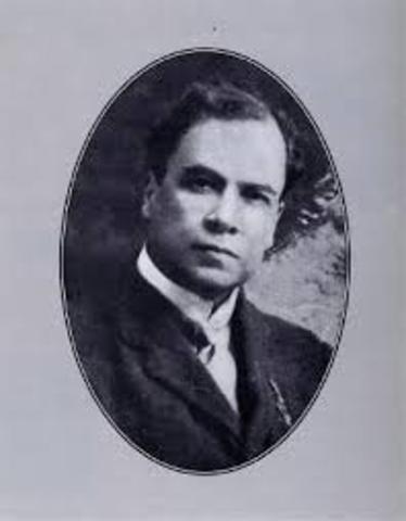 limpiando un arma, accidentalmente mato a su amigo