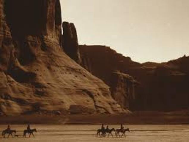 California is part of the United States