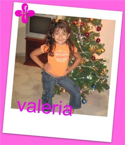 Mi primer año en primaria