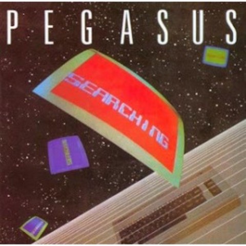 tercer disc , gires molt importants